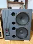Tannoy 215 DMT MKI, снимка 5