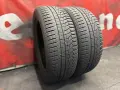 235 55 19, Зимни гуми, Hankook WinterICeptEVO2SUV, 2 броя, снимка 1