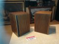 universum hifi speakers 2бр внос швеция, снимка 12