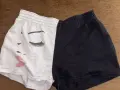 Разпродажба! 2 евро!!, снимка 15