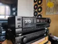Techincs RS-BX828, снимка 2