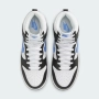 Nike - Dunk High Retro Men's FJ4210 001 №45.5 Оригинал Код 974, снимка 4