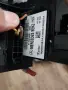 SAM модул за MERCEDES E-CLASS W211 , 2115453801, снимка 4
