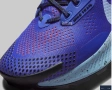 маратонки Nike Pegasus Trail 3 номер 41, снимка 7