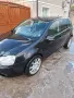 VW Golf 5 2.0  .., снимка 4