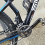 29 цола карбон велосипед колело размер 44 Simplon , снимка 7