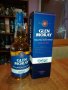 GLEN MORAY-ПРАЗНО ШИШЕ И КУТИЯ ЗА КОЛЕКЦИЯ 0107221100, снимка 3