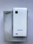 Samsung Star2 GT S5260, снимка 3