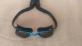 Плувни очила, снимка 2