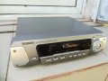 technics sh-eh750 sound processor japan-внос switzerland, снимка 3