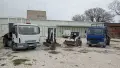 услуги с bobkat, снимка 2