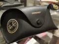 Оригинални калъфи за очила Ray Ban, снимка 5