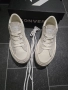 Дамски маратонки кецове Converse , снимка 1