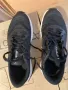 Маратонки Nike Downshifter, снимка 5