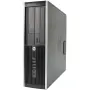 hp elitedesk 8300 8G ddr3, снимка 1