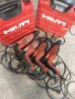 Перфоратори hilti te 2 m, снимка 2