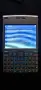 NOKIA E61i - prototype, снимка 5