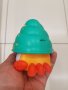 Движещи се играчки, снимка 4