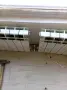 Комплексна услуга за поддръжка на дома , снимка 12