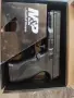 Еърсофт пистолет  Smith & Wesson M&P40 6мм BBs , снимка 1