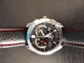 Ръчен часовник Ситизен Еко драйв WR100, снимка 1
