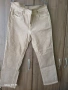 дамски панталони, снимка 1