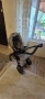 Бебешка количка Peg Perego 3 в 1, снимка 7
