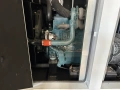 генератор DOOSAN 220KW , снимка 7