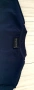 Emporio Armani Cotton Mens Size S ОРИГИНАЛ! Мъжка Тениска!, снимка 9