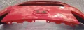 Оригинална предна броня за Ford KA от 2008 до 2016 година, снимка 4