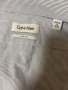 Нова мъжка риза Calvin Klein , снимка 4
