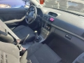 Toyota Avensis 2.2 D-CAT, Комби, На части, снимка 6