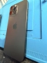 iPhone 15 PRO MAX за части, снимка 3