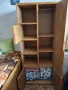 Шкаф за  детска - Два броя, снимка 3