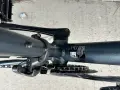 Bergamont 28” sweep 4EQ, снимка 11