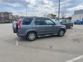HONDA CRV-2 фейслифт 2006 гд 2.0 150hp 4x4, снимка 4