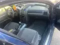 Peugeot 407 2 hdi, снимка 7