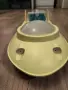 Соц играчка от СССР Планетоход 1970г., снимка 9