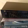 Предусилвател с вграден еквалайзер WVO-600 PRO , снимка 12