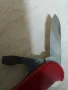 Victorinox ножче, снимка 8