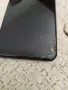 Samsung Galaxy A13 5G, SM-A136B, 4GB/128GB, снимка 2