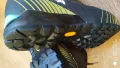 Scarpa Ribelle HD , снимка 12