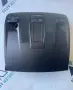 A0009004508 черен плафон от Mercedes CLA 180 Sport, снимка 1