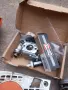 stihl 201tc части за щил , снимка 8