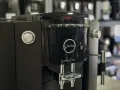  Кафемашина JURA Impressa Xf50 Classic, снимка 4