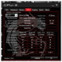 Компютър AMD Ryzen 5 3400G 16gb SSD Radeon™ RX Vega 11, снимка 7