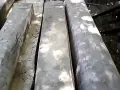 Липа суха трупи/талпи, снимка 6