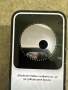 iphone 14 pro.. , снимка 3