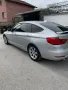 BMW 3, снимка 5