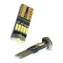 LED крушки 12V 6000K 2 броя вариант 31, снимка 3